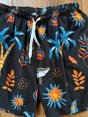 Cove swim Shorts - men’s 36 - 5” inseam